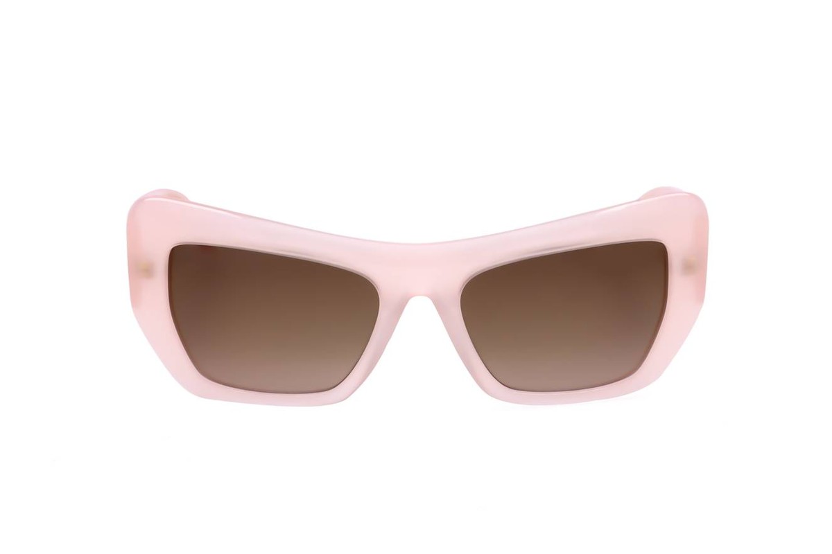 MCM MW0003 — Sunglasses - Image 2
