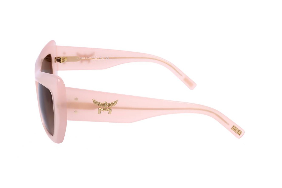 MCM MW0003 — Sunglasses - Image 3