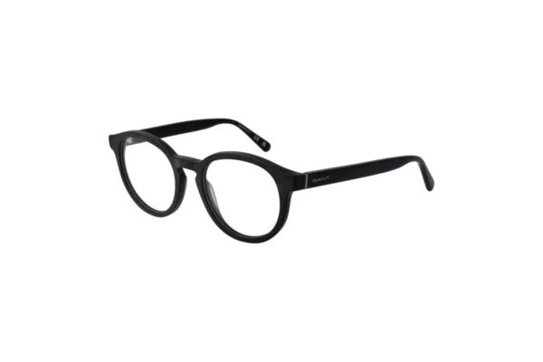 Gant GA3297 — Eyeglasses