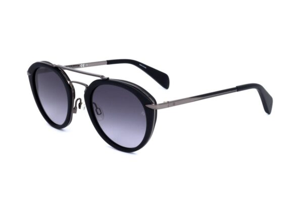 Rag & Bone RNB1017/S — Sunglasses