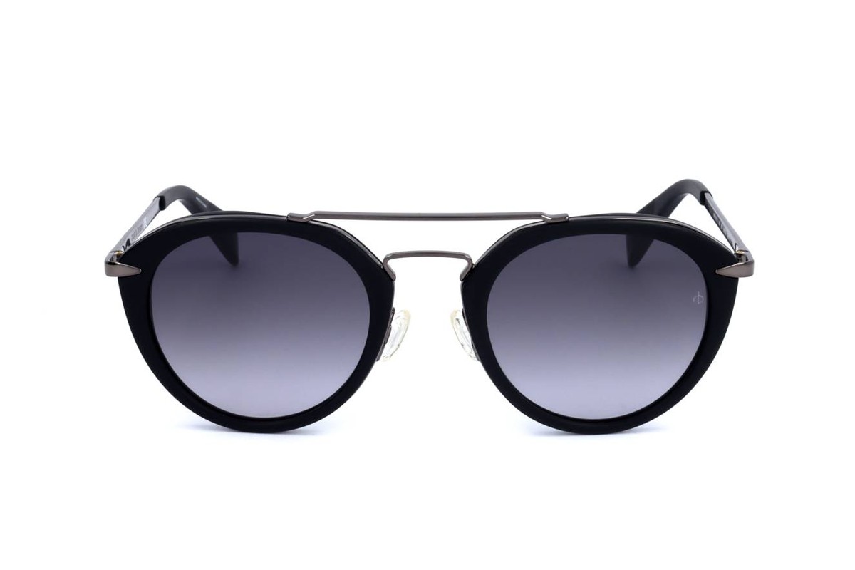 Rag & Bone RNB1017/S — Sunglasses - Image 2