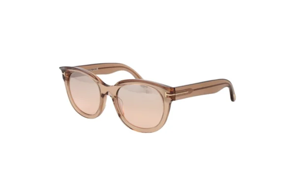 Tom Ford FT1114 — Sunglasses Cat-Eye