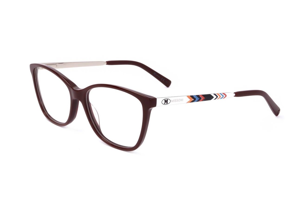 M Missoni MMI 0032 — Eyeglasses