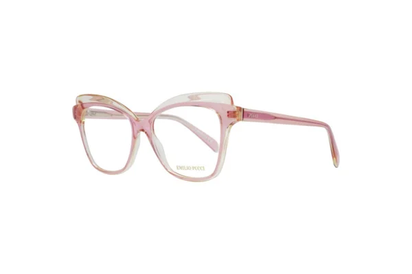 Pucci EP5198 — Eyeglasses Butterfly