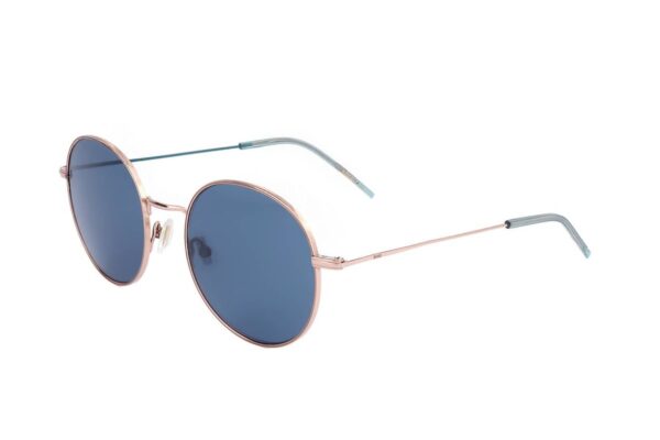Hugo Boss BOSS 1665/S — Sunglasses