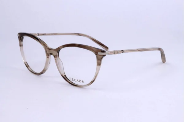 Escada VESE35 — Eyeglasses