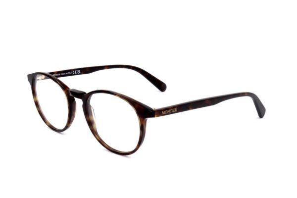 Moncler ML5131 — Eyeglasses