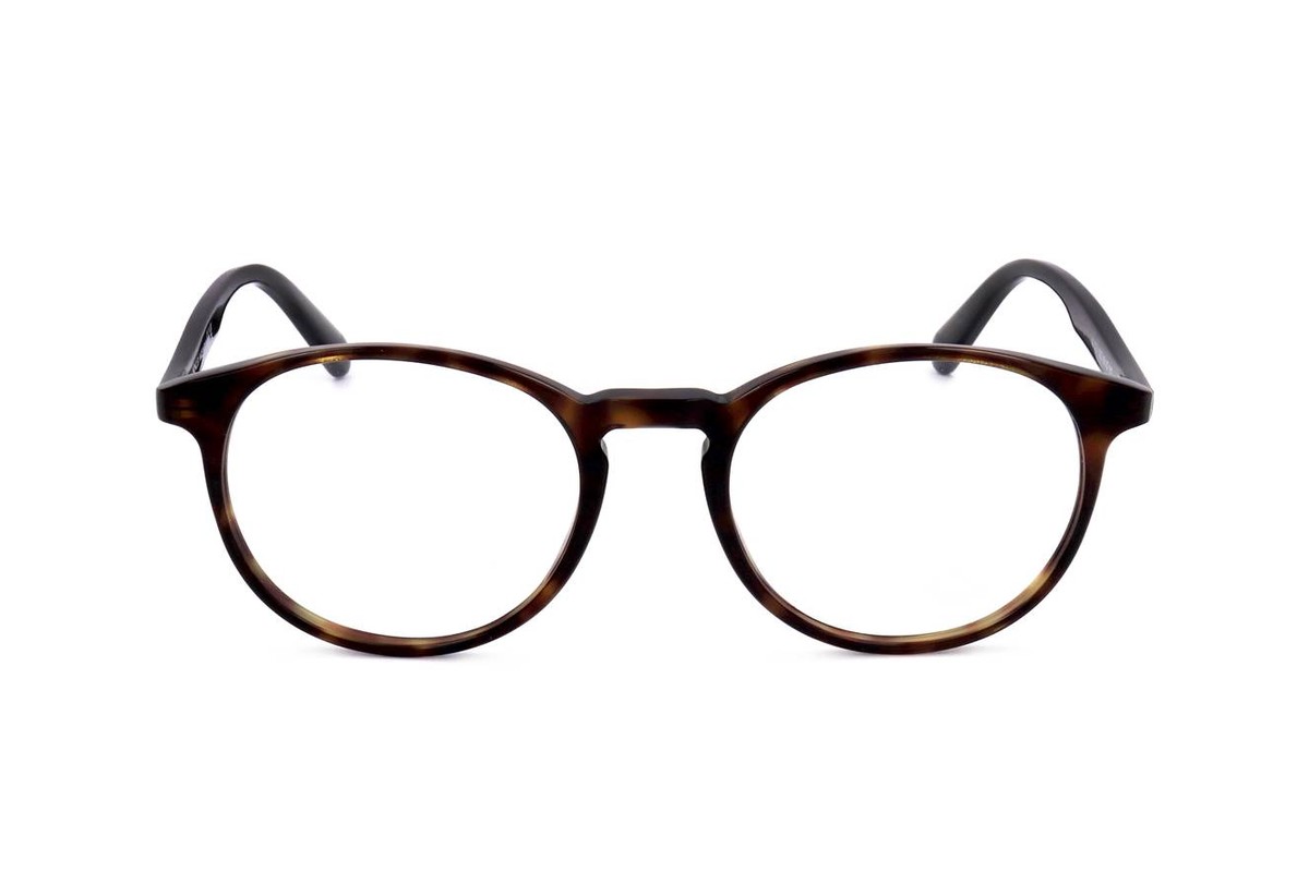 Moncler ML5131 — Eyeglasses - Image 2
