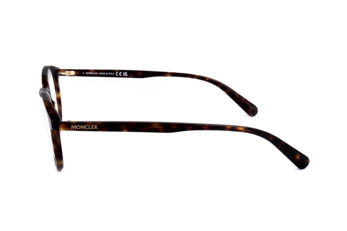Moncler ML5131 — Eyeglasses - Image 3