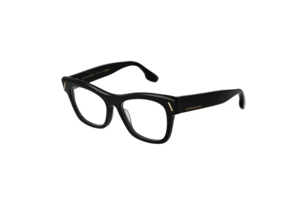 Victoria Beckham VB2634 — Eyeglasses Butterfly