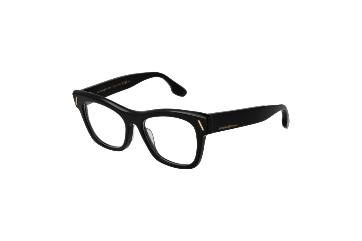 Victoria Beckham VB2634 — Eyeglasses Butterfly