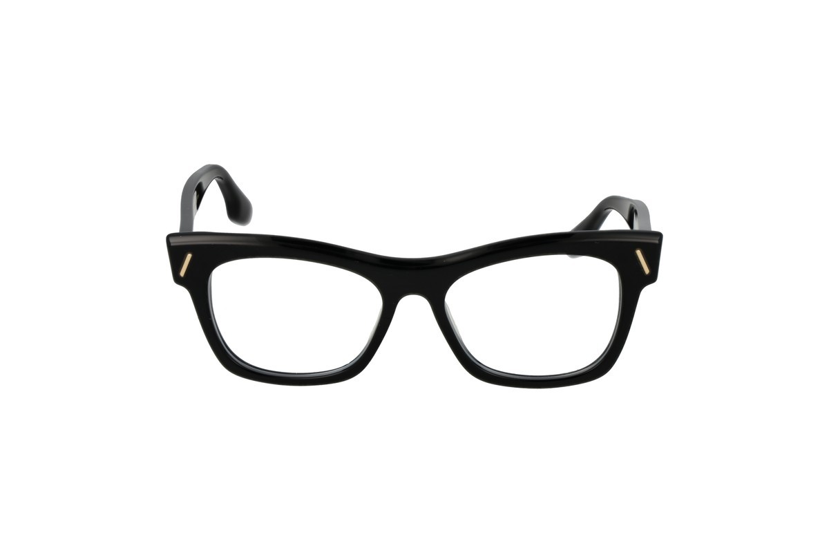 Victoria Beckham VB2634 — Eyeglasses Butterfly - Image 2