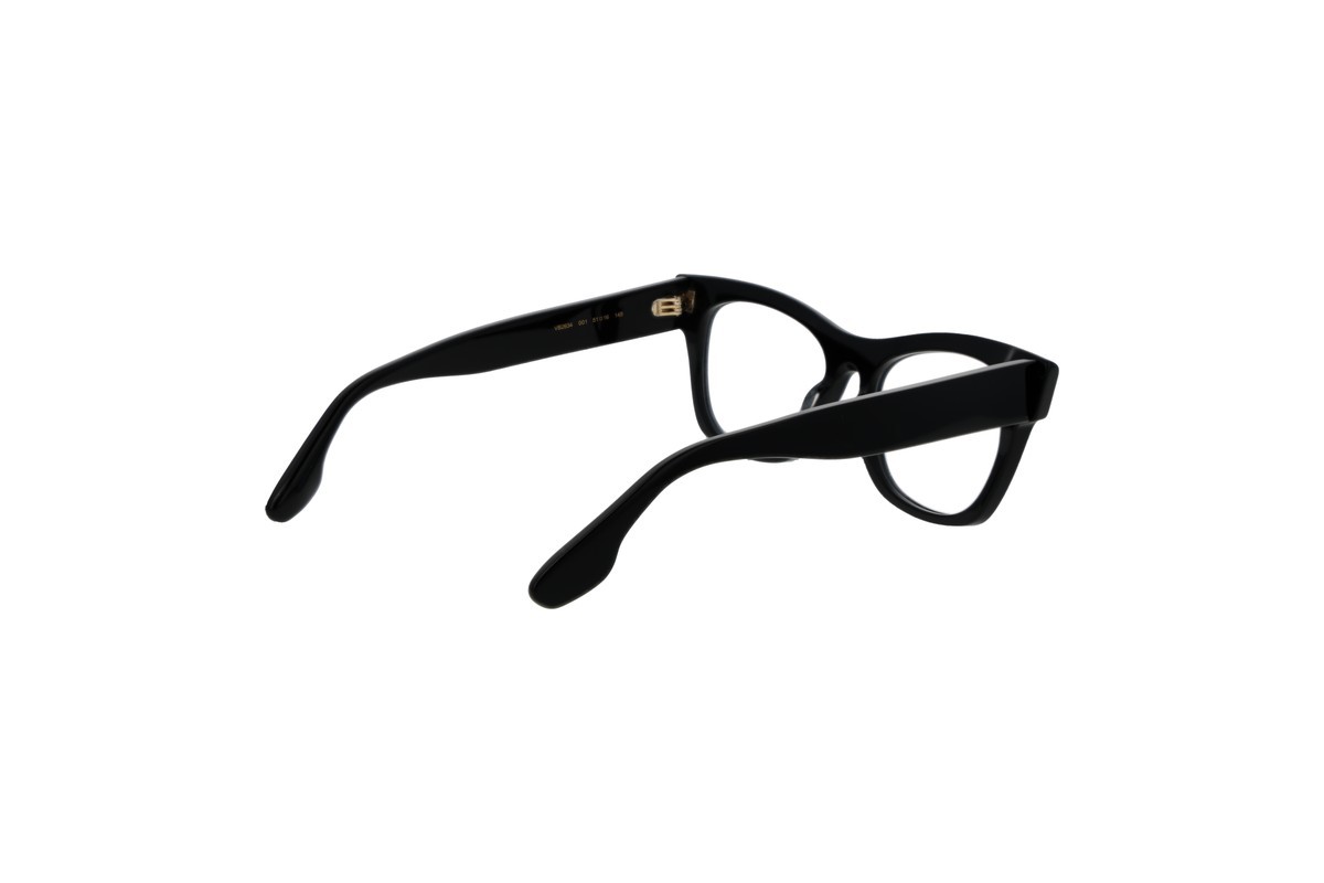 Victoria Beckham VB2634 — Eyeglasses Butterfly - Image 3