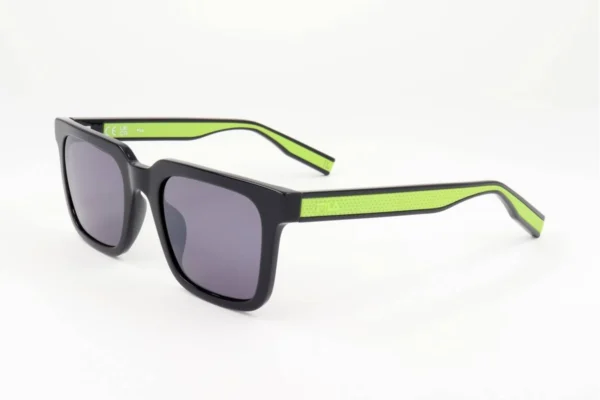 Fila SFI526 — Sunglasses Square