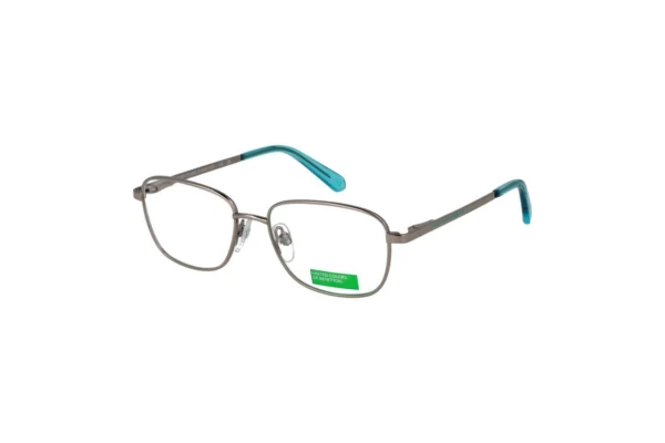 Benetton BEKO4005 — Eyeglasses Square