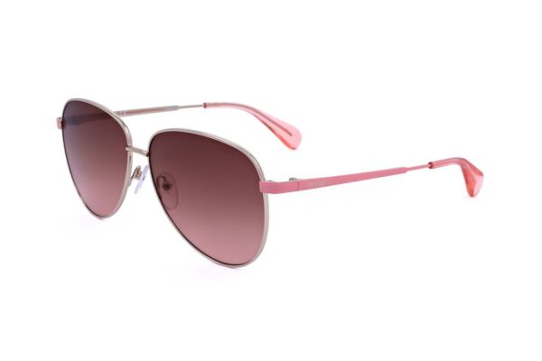 Max & Co. MO0049 — Sunglasses
