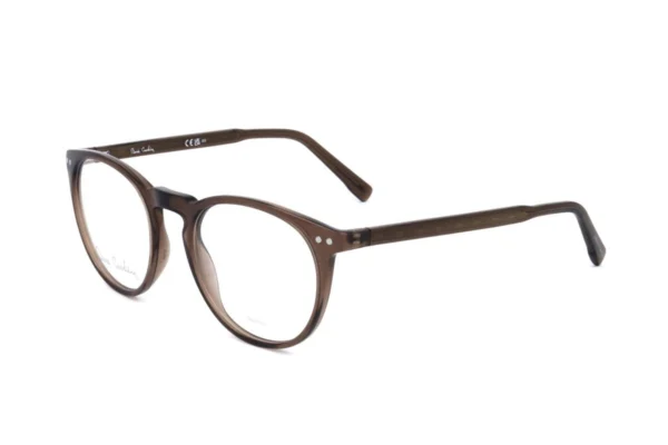Pierre Cardin P.C. 6255 — Eyeglasses