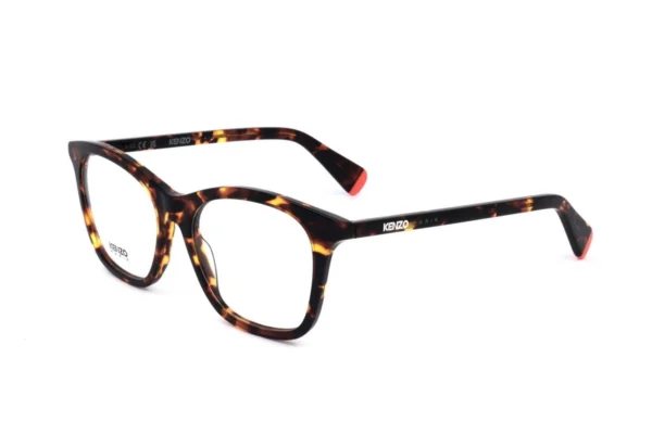 Kenzo KZ50171I — Eyeglasses