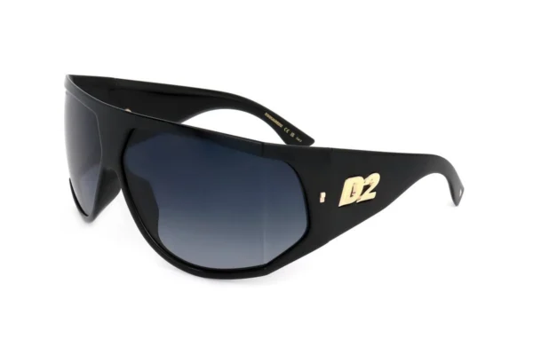 Dsquared2 D2 0124/S — Sunglasses