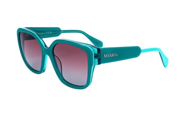 Max & Co. MO0075 — Sunglasses