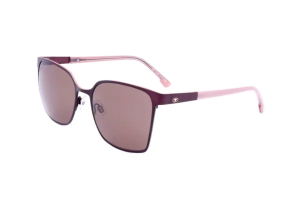 Tom Tailor 63930 — Sunglasses