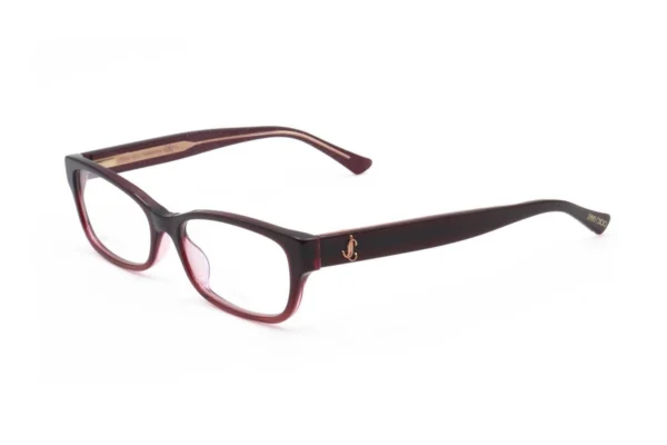 Jimmy Choo JC271 — Eyeglasses