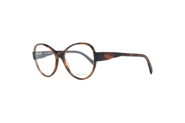 Pucci EP5205 — Eyeglasses Butterfly