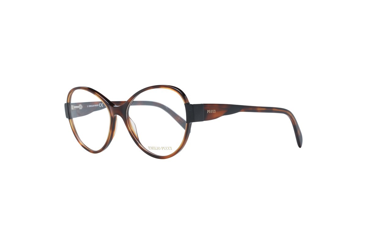 Pucci EP5205 — Eyeglasses Butterfly
