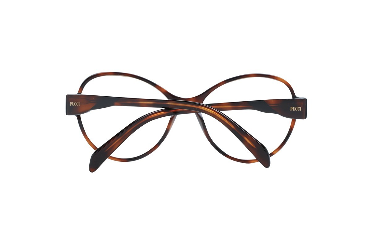Pucci EP5205 — Eyeglasses Butterfly - Image 3