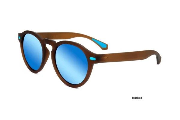 Lotto LS1015 — Sunglasses