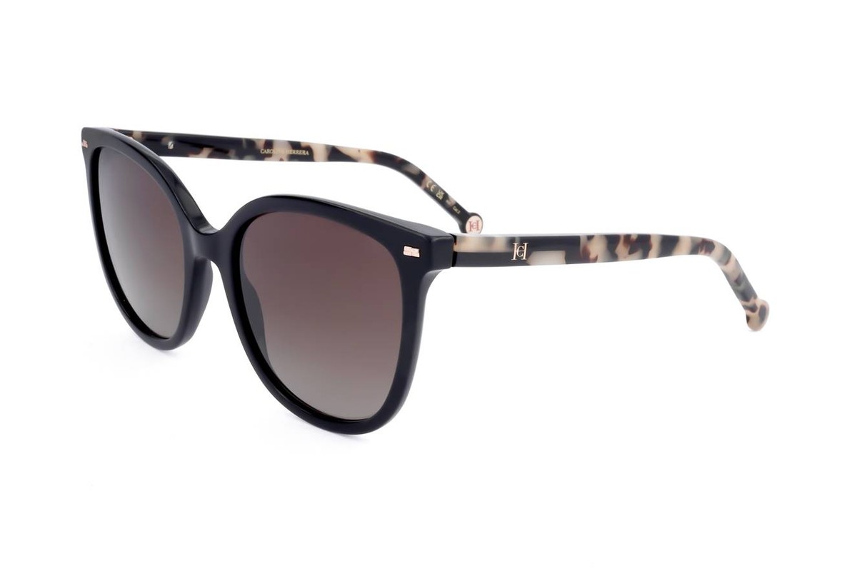 Carolina Herrera HER 0136/S — Sunglasses