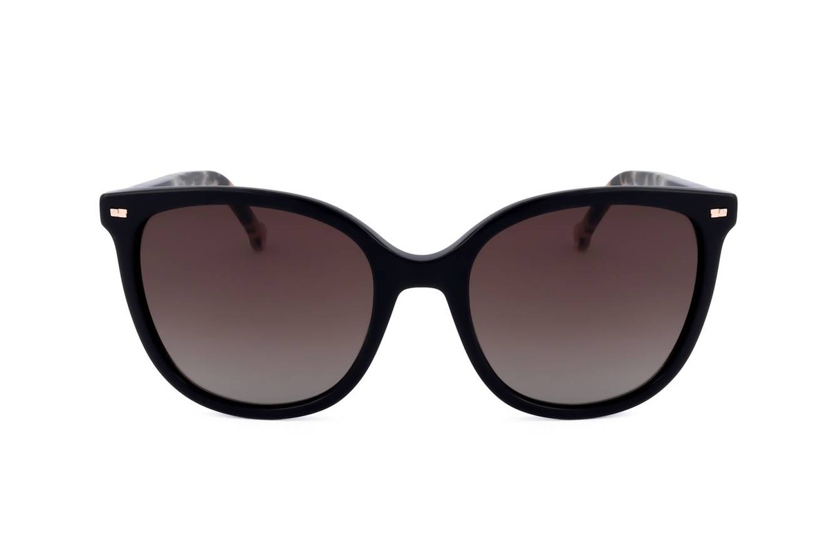 Carolina Herrera HER 0136/S — Sunglasses - Image 2