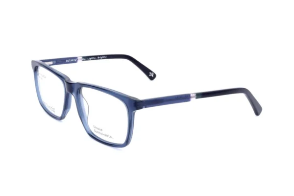 Botaniq 1026 — Eyeglasses