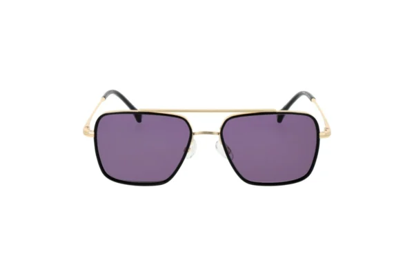 Replay RY659S — Sunglasses Aviator