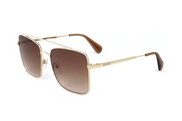 Max & Co. MO0006 — Sunglasses