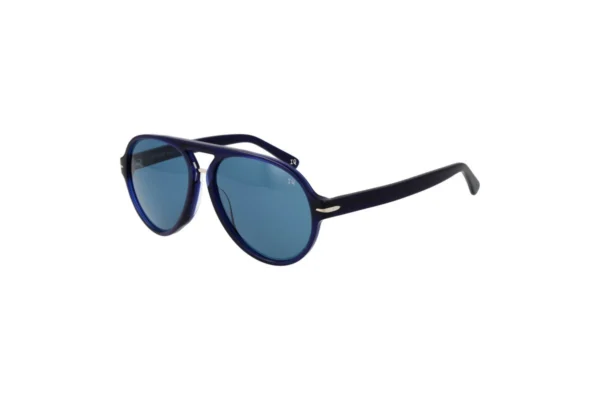 Botaniq BIS-7020 — Sunglasses Aviator
