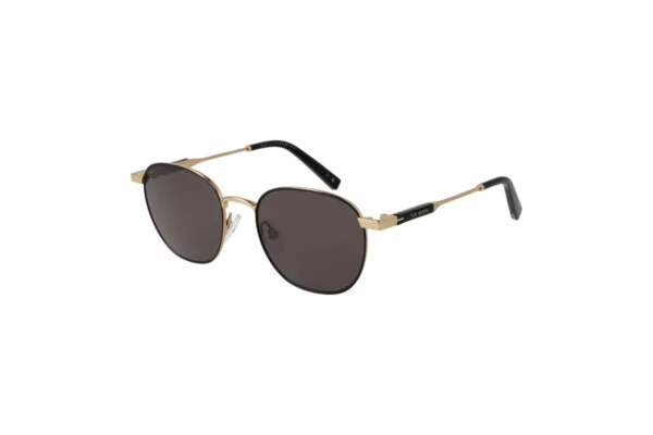 Ted Baker TB1714 — Sunglasses
