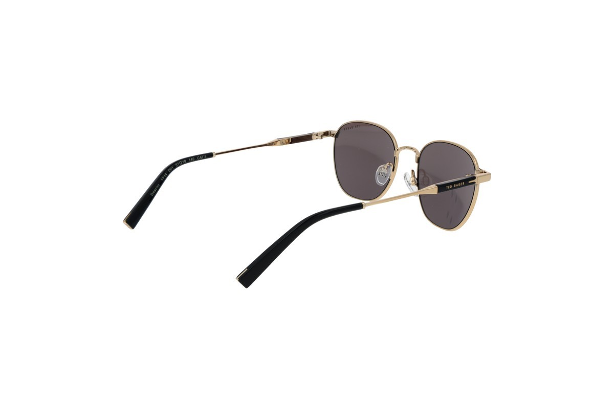 Ted Baker TB1714 — Sunglasses - Image 3
