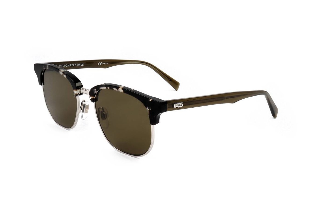 Levi's LV 5002/S — Sunglasses