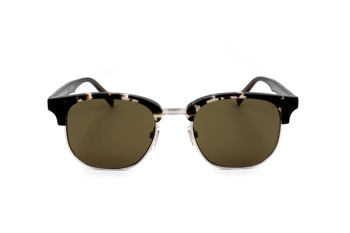 Levi's LV 5002/S — Sunglasses - Image 2