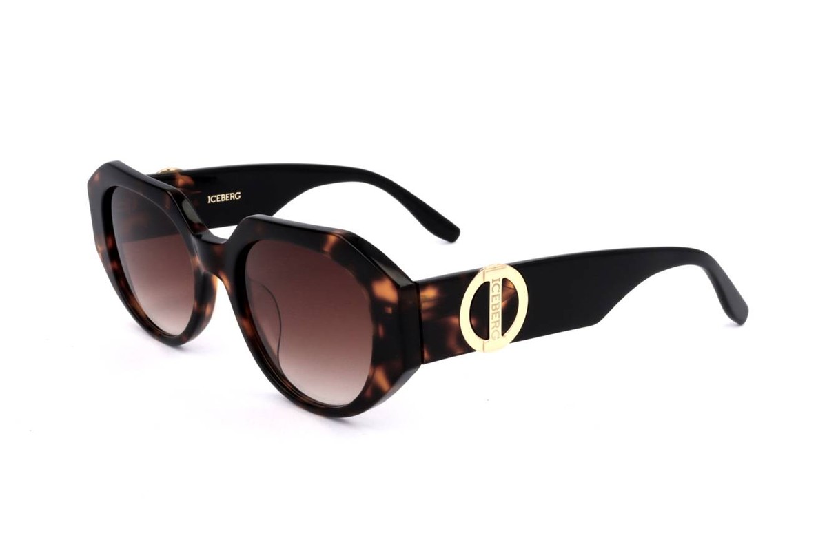 Iceberg IC702S — Sunglasses