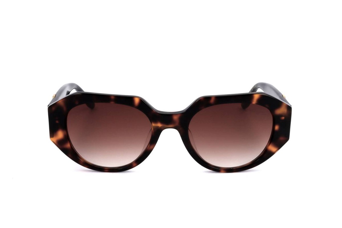 Iceberg IC702S — Sunglasses - Image 2