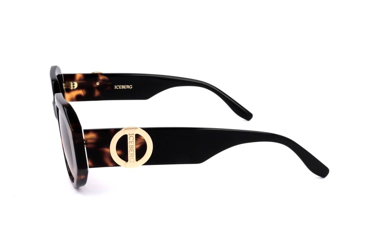 Iceberg IC702S — Sunglasses - Image 3