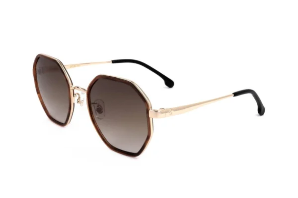 Carrera CARRERA 3029/S — Sunglasses Geometric
