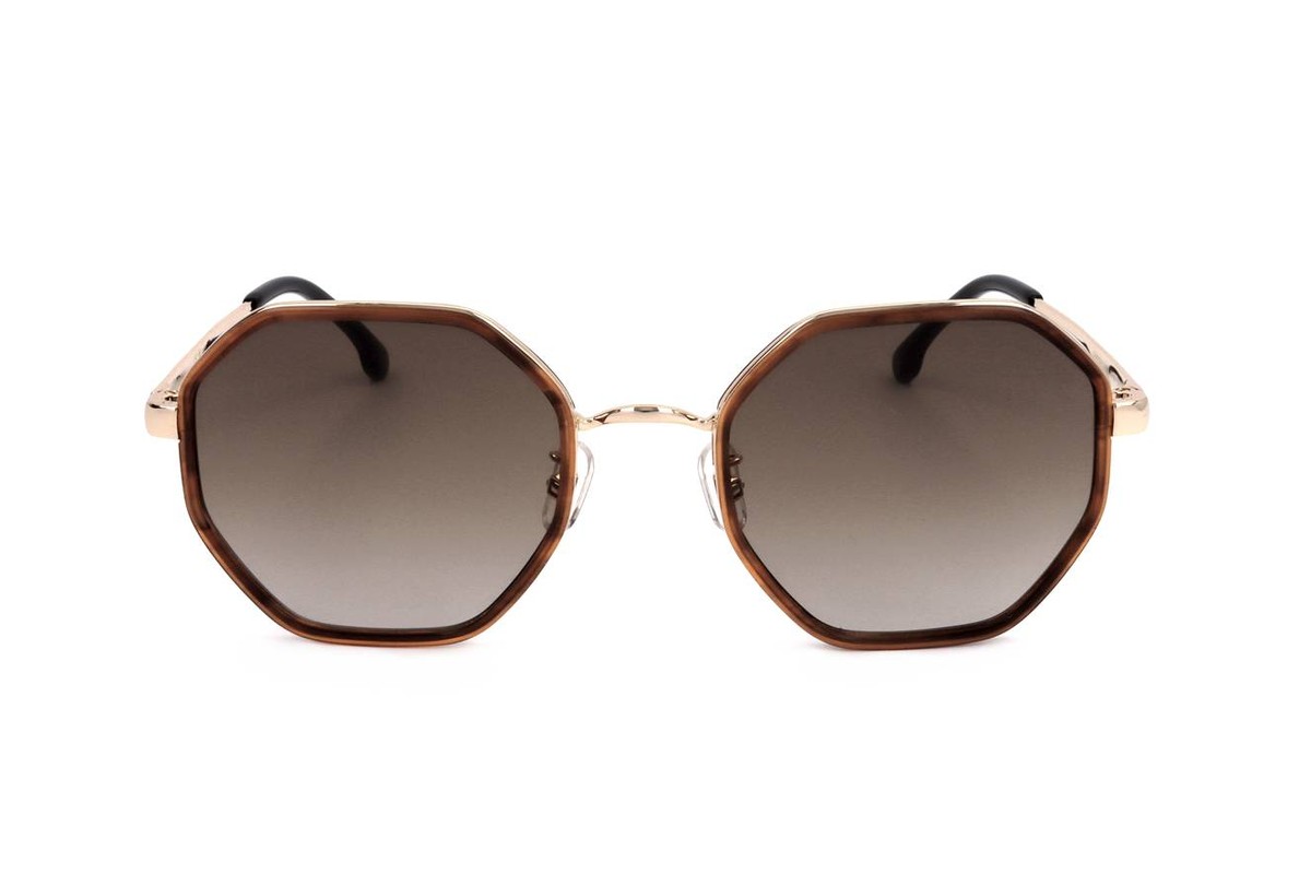 Carrera CARRERA 3029/S — Sunglasses Geometric - Image 2