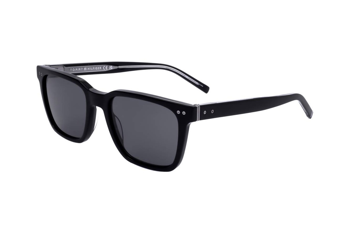 Tommy Hilfiger TH 1982/S — Sunglasses