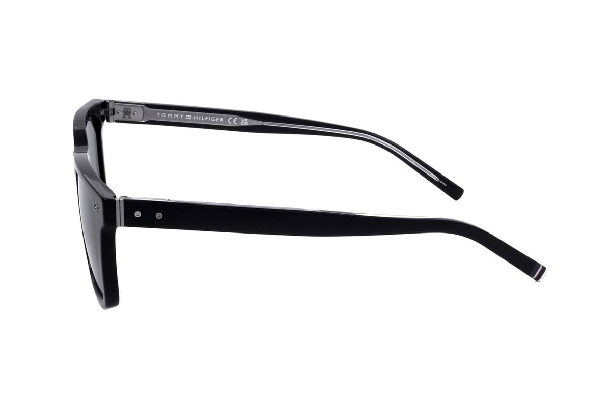 Tommy Hilfiger TH 1982/S — Sunglasses - Image 3