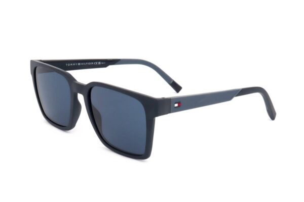 Tommy Hilfiger TH 2143/S — Sunglasses