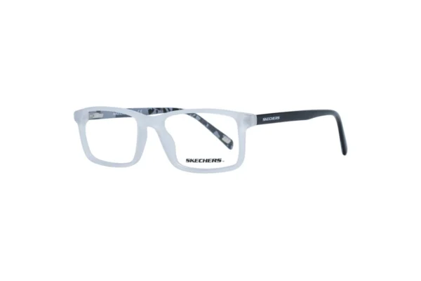 Skechers SE1185 — Eyeglasses Rectangular