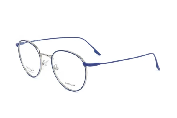 Safilo LINEA T 09 — Eyeglasses